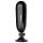 Masturbator waginalny wibrujący interaktywny USB B Series Fox