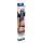 Wiosło do lania Whipsmart Diamond niebieskie 32 cm