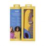 Wibrator punktu G PMV20 Tone wielokolorowy USB 23 cm - 7