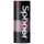 Masturbator Tenga Spinner Shell przezroczysty 13 cm
