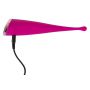 Wibrator punktowy Couples Choice silikonowy USB 17,5 cm - 13