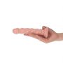 Dildo realistyczne Ugo z cyberskóry Toyz4lovers miąższ 14 5 cm - 6