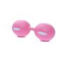 Kulki Smartballs EasyLove różowe 19 cm - 4
