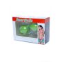 Kulki gejszy Smartballs zielone 19 cm - 6