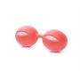 Kulki gejszy Smartballs czerwone 19 cm - 4