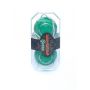 Kulki gejszy Duo Balls EasyLove zielone 21 cm - 6