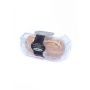 Dyskretne kulki gejszy Duo Balls EasyLove 21 cm - 4