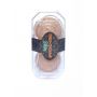 Dyskretne kulki gejszy Duo Balls EasyLove 21 cm - 6