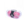 Kulki gejszy Duo Balls EasyLove jasnoróżowe 21 cm - 4