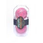 Kulki gejszy Duo Balls EasyLove jasnoróżowe 21 cm - 6