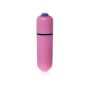 Stymulator motylkowy Venus Butterfly EasyLove różowy 6 cm - 6