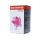 Stymulator motylkowy Venus Butterfly EasyLove różowy 6 cm