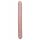 Podwójne elastyczne dildo realistyczne EasyLove 34 cm