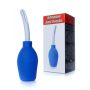 Zaawansowany irygator analny EasyLove 355 ml 26 cm - 2