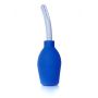 Zaawansowany irygator analny EasyLove 355 ml 26 cm - 3