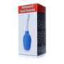 Zaawansowany irygator analny EasyLove 355 ml 26 cm - 7