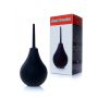 Irygator analny EasyLove z wąską dyszą 18 cm 216 ml - 2
