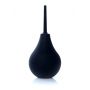Irygator analny EasyLove z wąską dyszą 18 cm 216 ml - 3