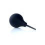 Irygator analny EasyLove z wąską dyszą 18 cm 216 ml - 4