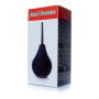 Irygator analny EasyLove z wąską dyszą 18 cm 216 ml - 5