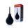 Irygator analny EasyLove z wąską dyszą 18 cm 216 ml