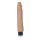 Wibrator realistyczny Real Skin EasyLove cielisty 23 cm