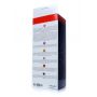 Wibrator realistyczny Mr. Perfect 12 wibracji EasyLove - 11