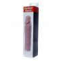 Przedłużka na penisa Perfect Sleeve Mulatka EasyLove 19 cm - 3