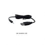 Masażer prostaty silikonowy Pretty Love 12 wibracji 3 rotacje USB 16 cm - 6