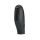 Silikonowy wibrator na palec Pretty Love GILO 18mm czarny 8cm