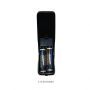 Męski tors masturbator Baile Temptation Bigger Man z wibracją 13 cm - 8