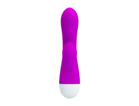 PRETTY LOVE - ELI USB 30 functions - 3