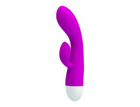 PRETTY LOVE - ELI USB 30 functions - 2