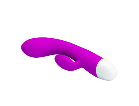 PRETTY LOVE - ELI USB 30 functions - 4