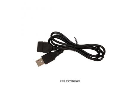 PRETTY LOVE - ELI USB 30 functions - 9