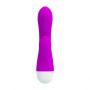 PRETTY LOVE - ELI USB 30 functions - 4