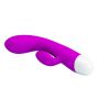 PRETTY LOVE - ELI USB 30 functions - 5