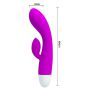 PRETTY LOVE - ELI USB 30 functions - 7