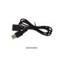 PRETTY LOVE - ELI USB 30 functions - 10