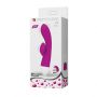 PRETTY LOVE - ELI USB 30 functions - 6