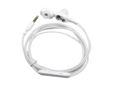 Masturbator obrotowy pchający Pretty Love Marlon 10 funkcji USB - 10