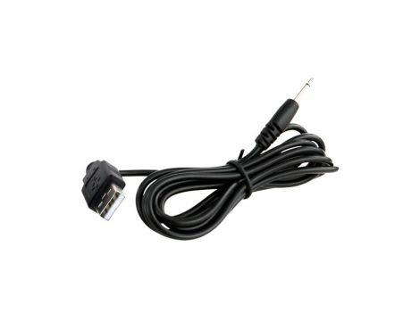 Masturbator obrotowy pchający Pretty Love Marlon 10 funkcji USB - 11