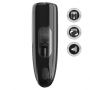 Masturbator obrotowy pchający Pretty Love Marlon 10 funkcji USB - 3