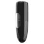Masturbator obrotowy pchający Pretty Love Marlon 10 funkcji USB - 4