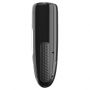 Masturbator obrotowy pchający Pretty Love Marlon 10 funkcji USB - 5