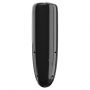 Masturbator obrotowy pchający Pretty Love Marlon 10 funkcji USB - 6