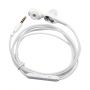 Masturbator obrotowy pchający Pretty Love Marlon 10 funkcji USB - 11