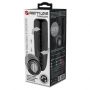 Masturbator obrotowy pchający Pretty Love Marlon 10 funkcji USB - 13