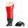 Masturbator analny Pretty Love Crazy Bull Delia 12 wibracji 28 cm