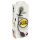 Korek analny pompowany You2Toys silikonowy 8 cm